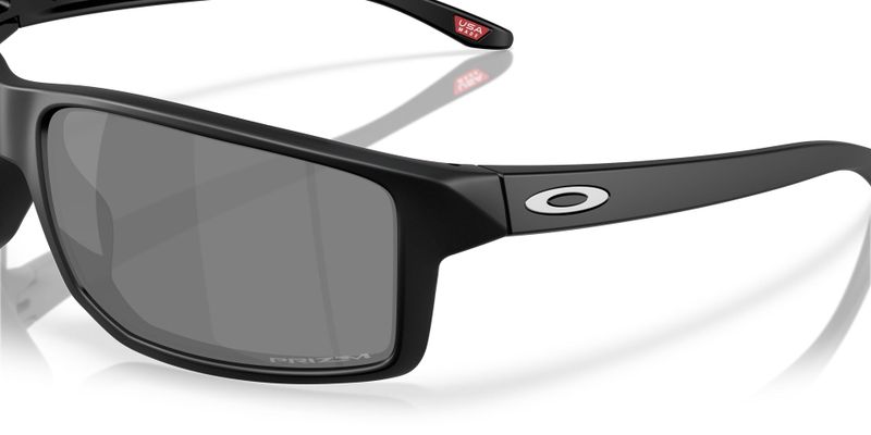 Oakley Men's Gibston XL Sunglasses