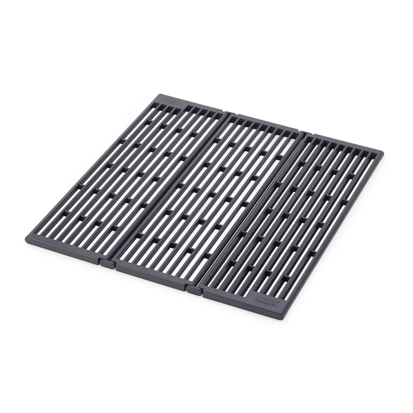 Foldable Sink Drainer Compact Dish Drying Rack for Small Kitchens ,Camping