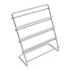 Steelcraft - Coffee Pod Stand
