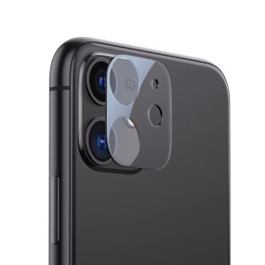 I phone 11 Camera Protector