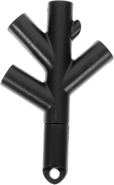 Multi Headphone Audio Splitter for Phone &amp; Computer