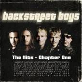 Backstreet Boys - Greatest Hits - Chapter 1 (CD)