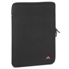 Rivacase Antishock Laptop Sleeve Compatible With MacBook Air 15" (5224)
