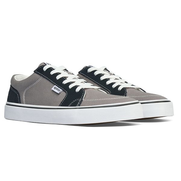 Splay Rev LT Tokyo Sneaker