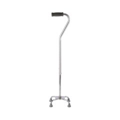 mx Walking Stick Quad
