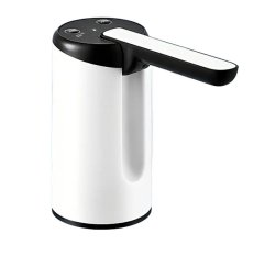 Foldable Portable USB Charging Electric Water Dispenser Pump