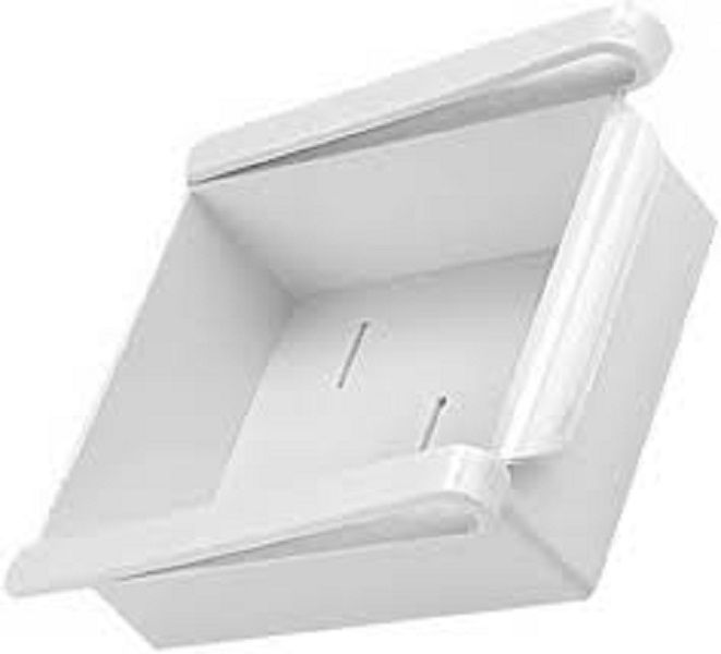 Storage Box for Fridge