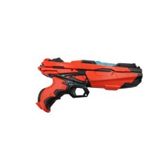 PP Amazing Soft Bullet Toy Gun