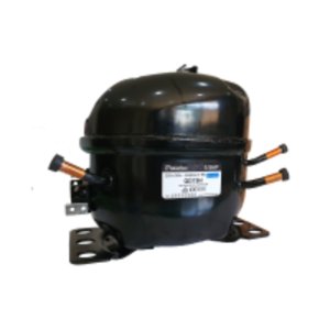 Fridge Compressor 134a 1/4 HP