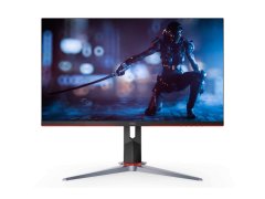 AOC 27G2SP 27" FHD AdaptiveSync Gaming Monitor
