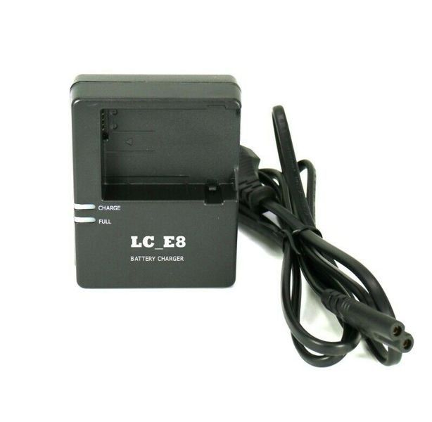 7" IPS Wireless Reverse Camera System with 1080P AHD Monitor