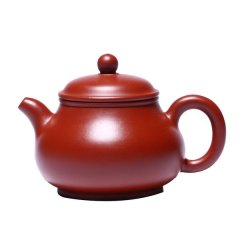Creative Teaware Gift Set