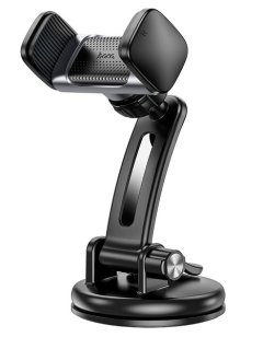 Hoco Suction Cup Phone Holder