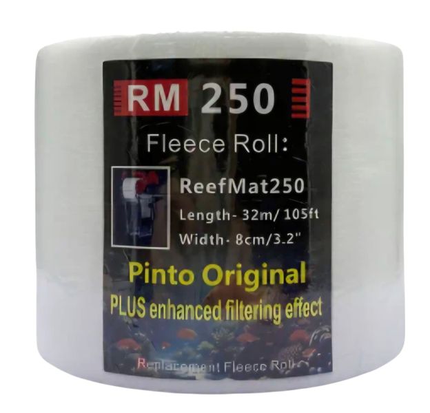 ReefMat250 Replacement Reef Roller Compatible with Red Sea Rollers