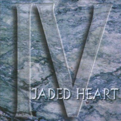 IV - (Import CD)