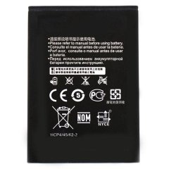 Replacement Battery for Hisense U965 : LIW38210A