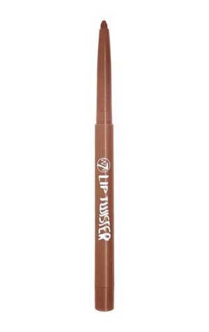 W7 Lip Twister Lip Liner With Sharpener