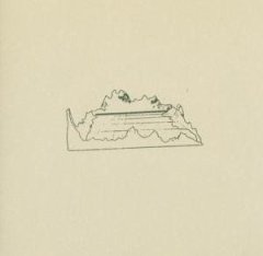 Veneer (CD)