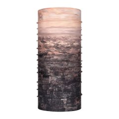 Buff Original Globe Blossom