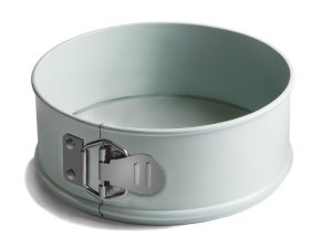 Jamie Oliver - Round Tin - 23cm
