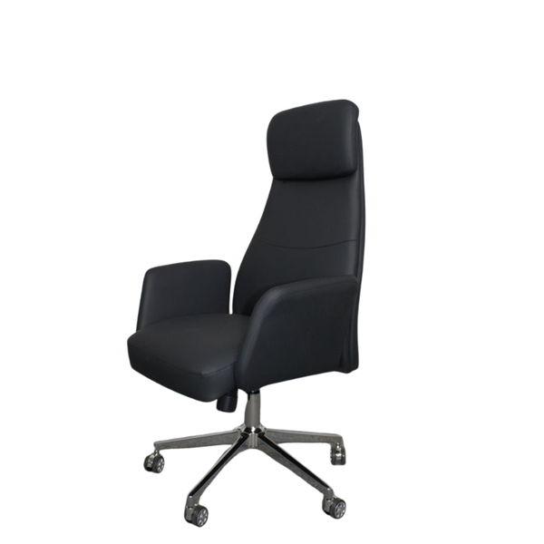 Drakensberg Executive Chair