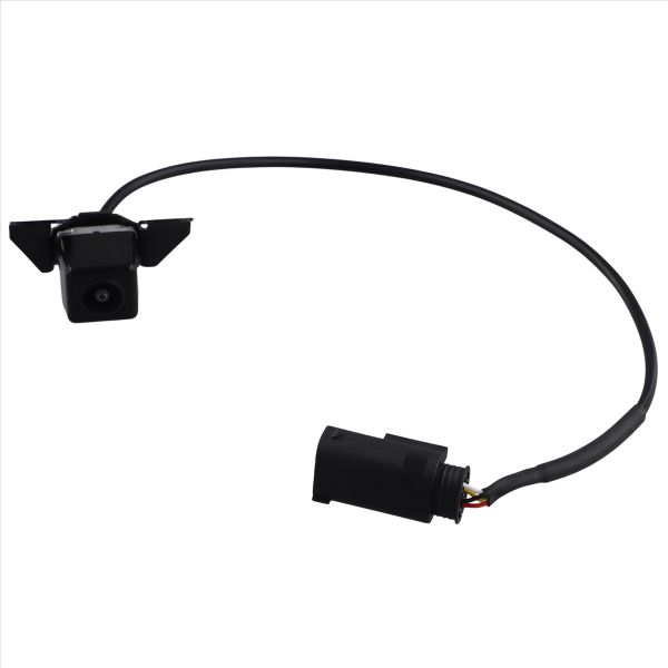 Car Rear View Camera Reverse Camera Backup Compatible with Universal