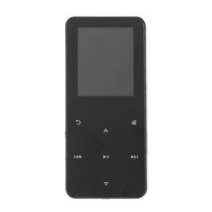 Black 64G BT 4.2 MP3