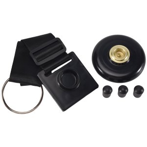 Cello Endpin Anchor Cello Antiskid Device Endpin Stopper Holder