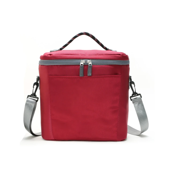 YAS Water Cooler BAG