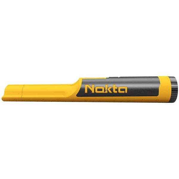 Nokta AccuPoint Pinpointer