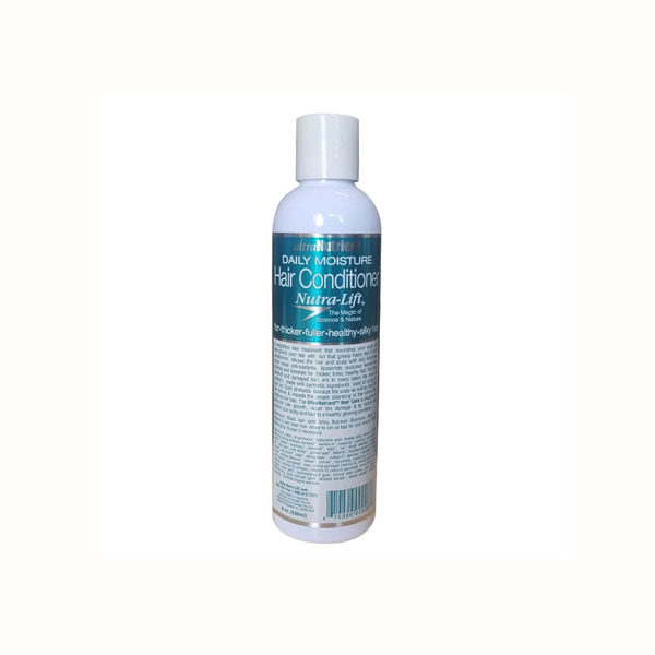 Nutra-Lift Ultra Nutrient Daily Moisture Hair Conditioner