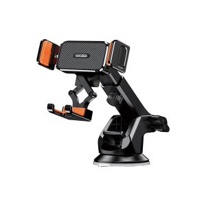 Universal Phone Mount for Car