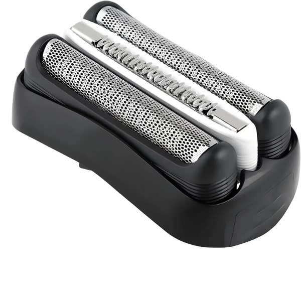 Braun Series 3 Pro Skin Electric Shaver Replacement Head - 32B/3000 3010