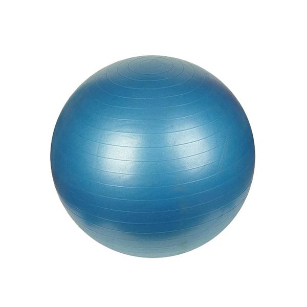 Anti-Burst Exercise Ball 75cm