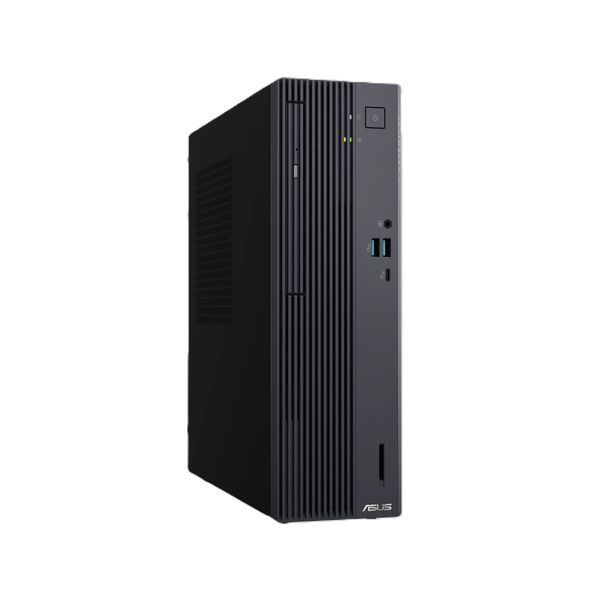 ASUS P500SV SFF Desktop | Core i5 | 16GB RAM | 512GB SSD | Windows 11 Pro