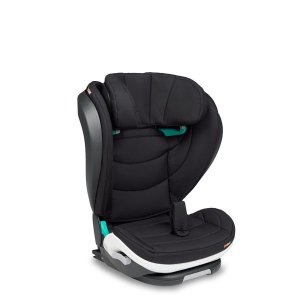 BeSafe iZi Flex (i-Size) - Version 2