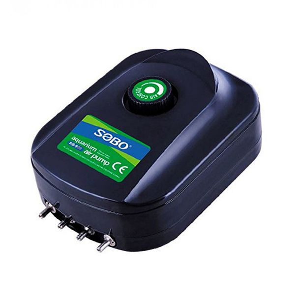 Micro-Tec - Wrench Ratchet Flex 15mm