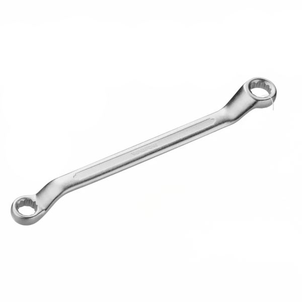 Wadfow - Spanner Offset Ring (CR-V 25 x 28mm)