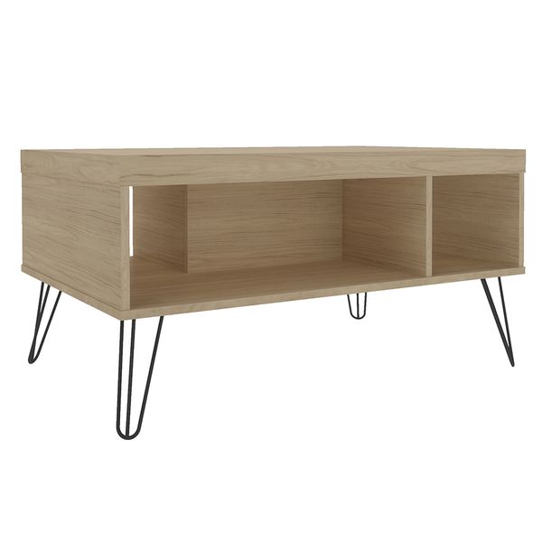 Coffee Table Liberty Oak