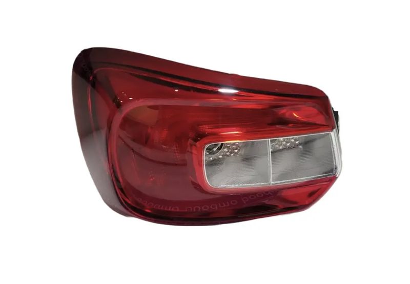 Suzuki S-Presso Tail Light (LH)