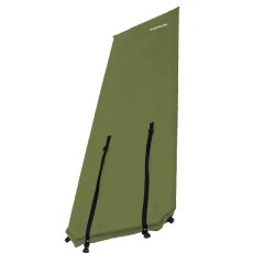 Kaufmann X Self Inflating Mattresses