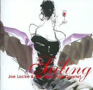 Sailing - (Import CD)