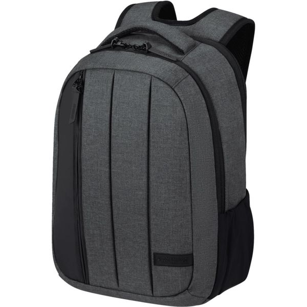 American Tourister Street Hero 14" Laptop Backpack