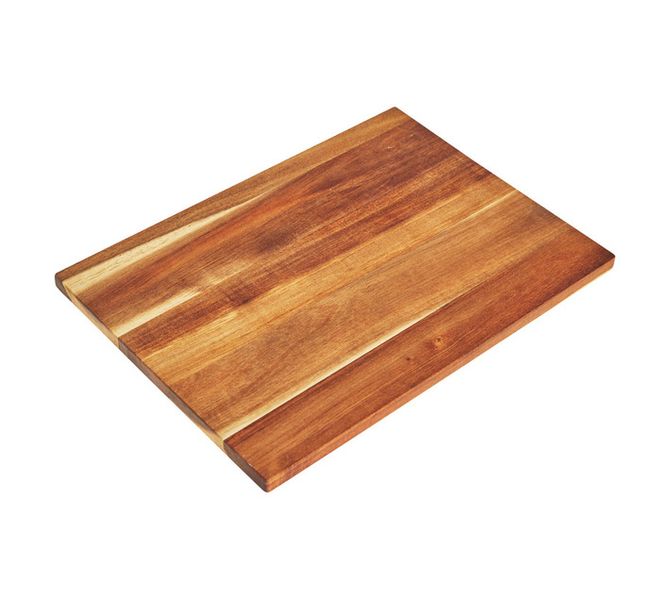 Replacement Chopping Board 380 × 225 × 20 mm