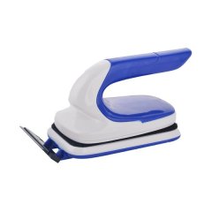 SOBO Floating Magnetic Glass Cleaner for glass thickness: 10-16mm