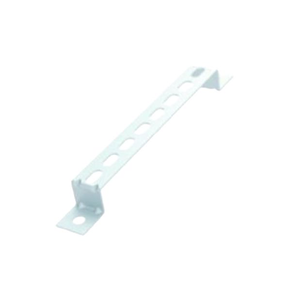 Ardic - Fixing Bracket Wall And Floor Mounting 300mm x 40mm x 3mm