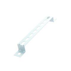 Ardic - Fixing Bracket Wall And Floor Mounting 100mm x 40mm x 3mm