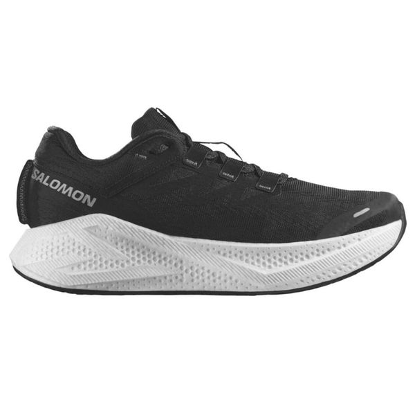 Salomon Men's Aero Glide 3 Road Running Shoe