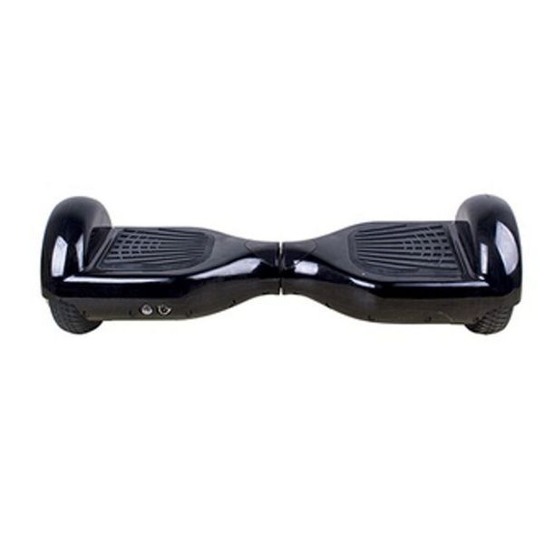 Firehawk Bellows - Small