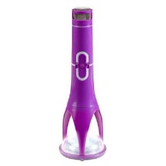 TechToys The Rocket Microphone - Parent